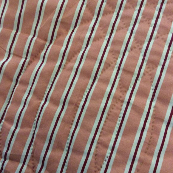 plaid neuf Linvosges/France - Picture 4 of 4